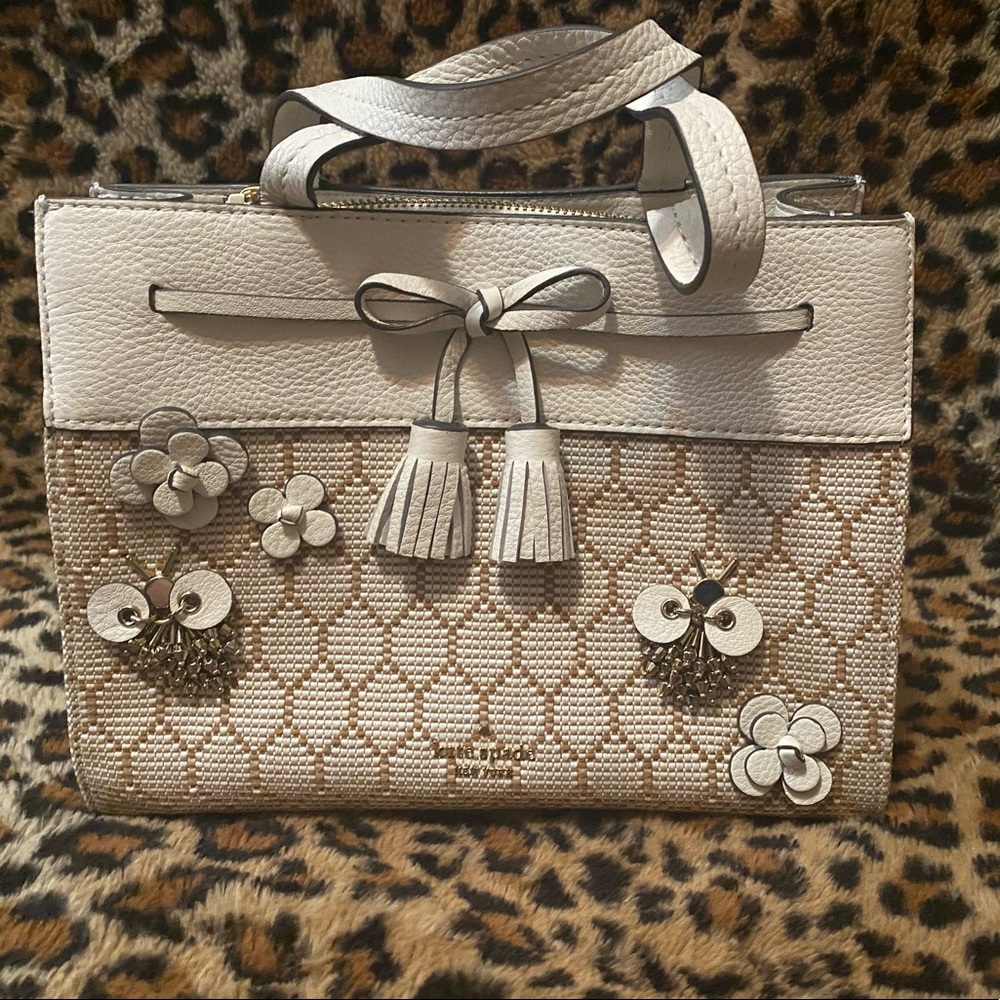 Kate spade purse NWT